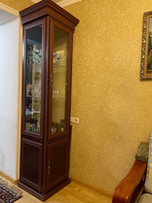 Гостинный комплект для зала!