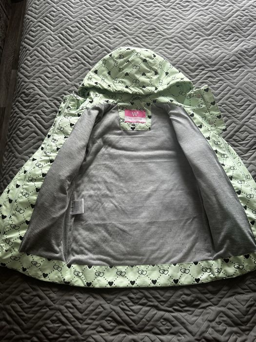 Продам вещи не дорого