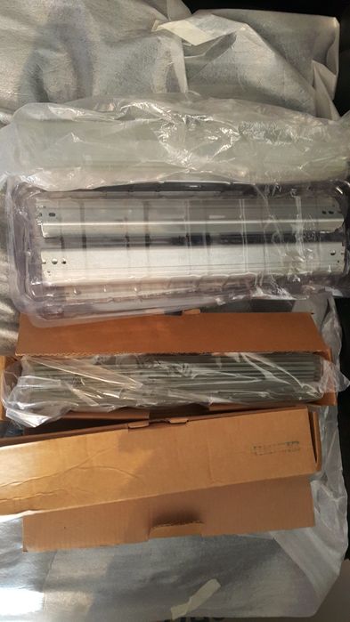 Продам комплектующие