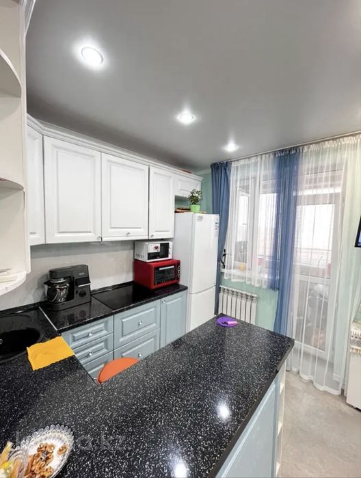 1 ком. студия ЖК УРКЕР СИТИ