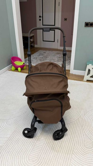 Коляска для детей