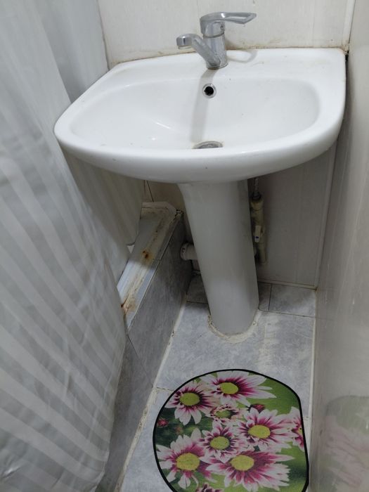 Аренда квартир долгосрочно