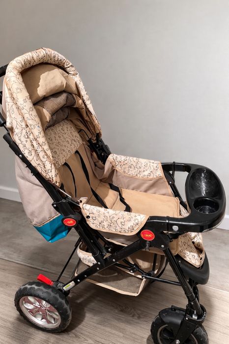 Продам б/у срочно в доброе руки