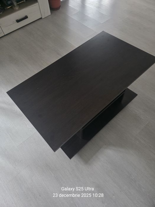 Masă cafea stare perfectă