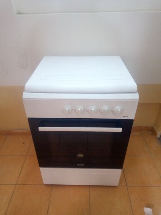 Gaz plita sotiladi holati alo