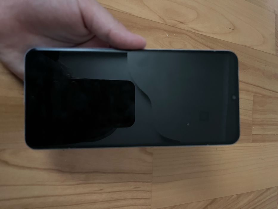 Realme note 50 память 128гб