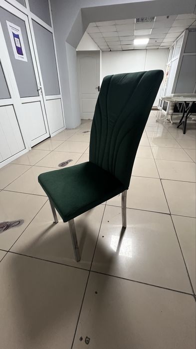 Кухонная мебель для гостей