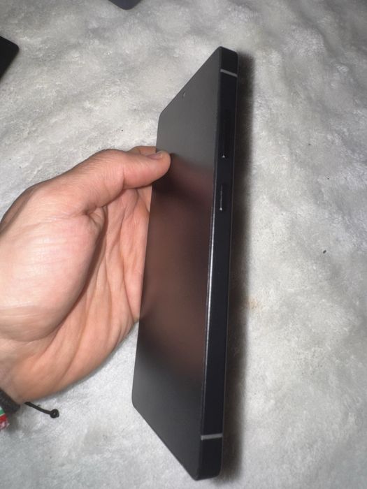 Samsung Galaxy s25 ultra 256