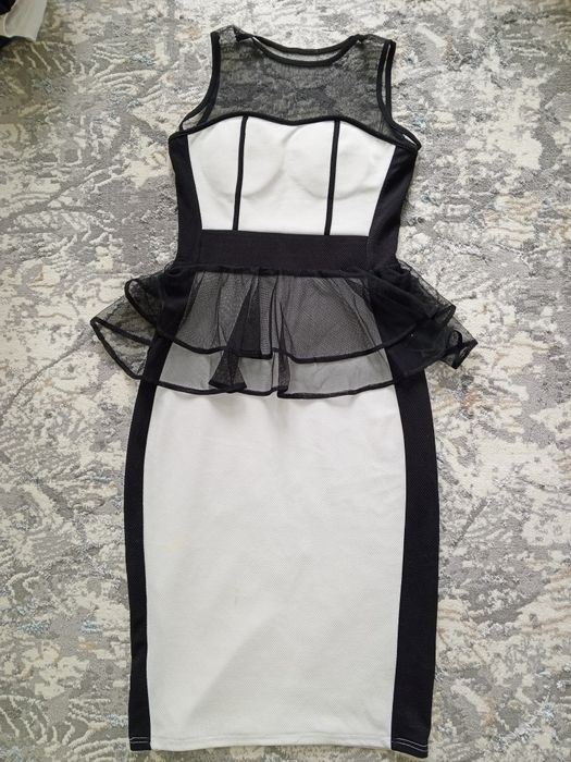 Продаются летние платья