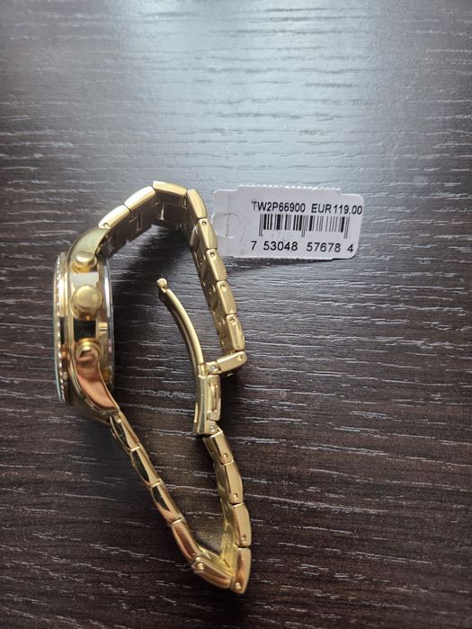 Ceas Timex Miami damă