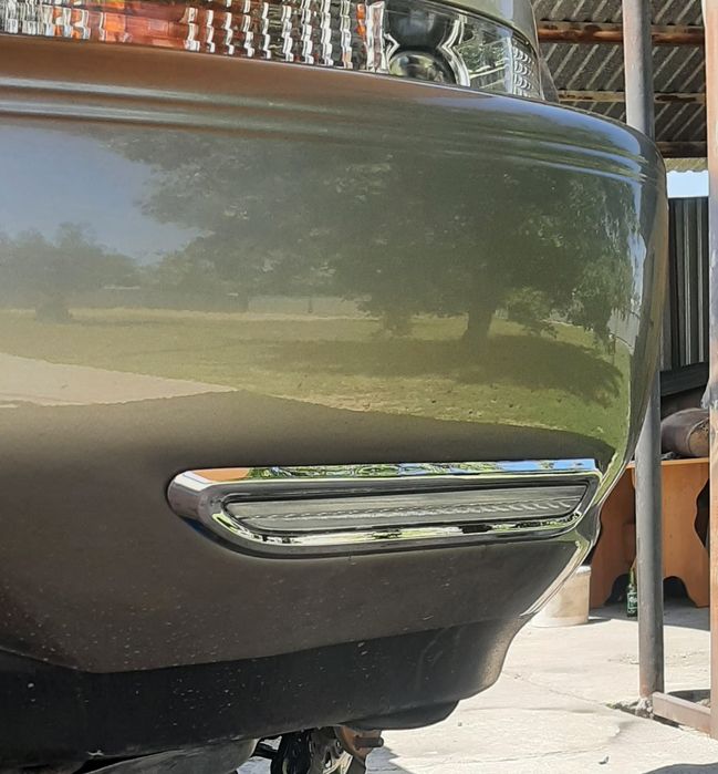Продам лексус RX300