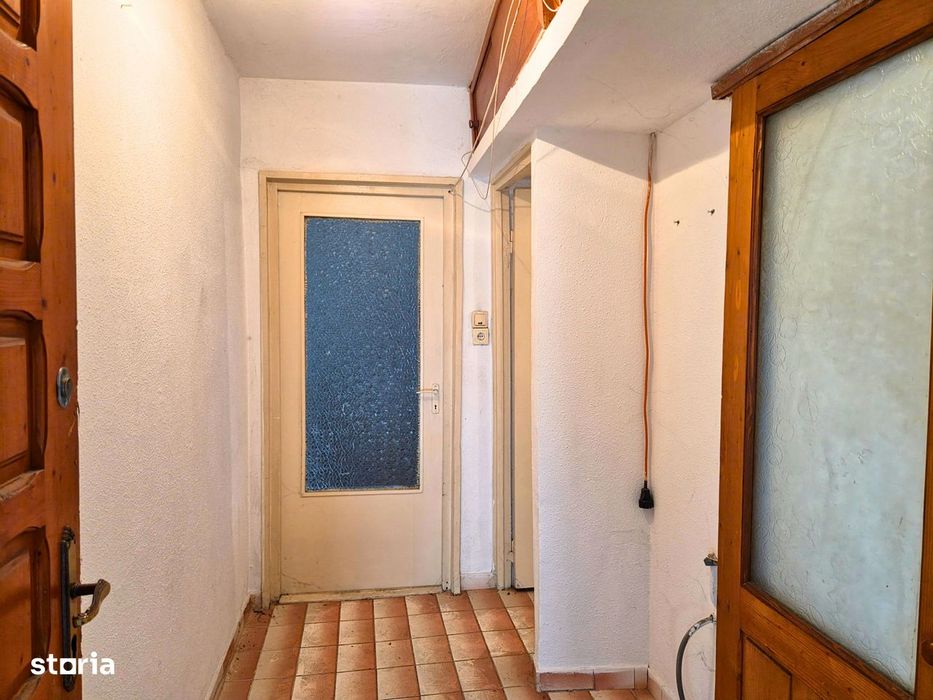 Nord | 2 Camere | Parter - Republicii
