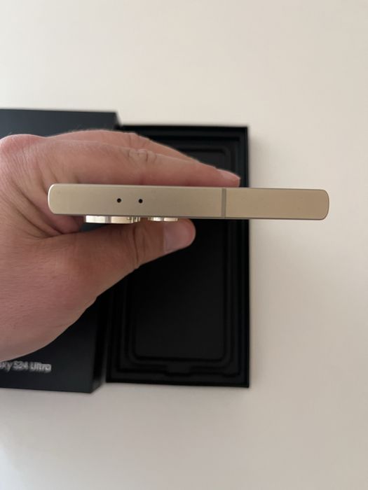 Samsung S24ultra 256GB