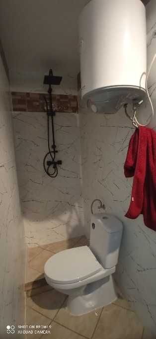 garsoniera de inchiriat in Arad