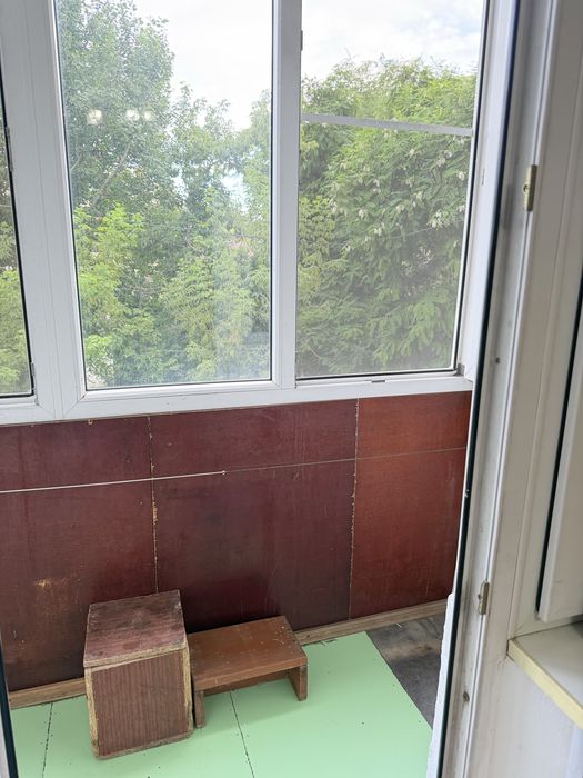Продажа 3х комн.кв