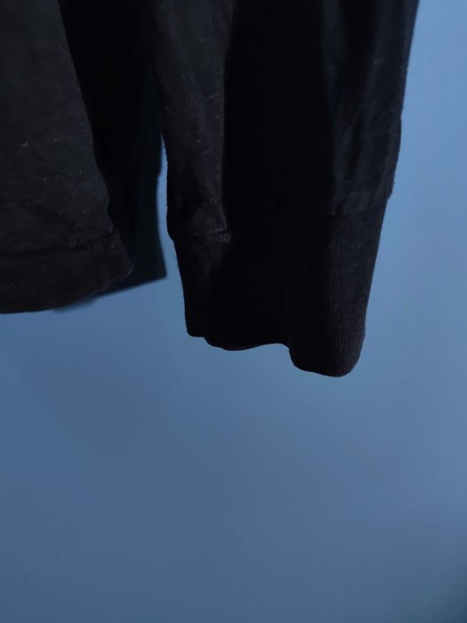 Polo Ralph Lauren Блуза Тънка Мъжка  XL