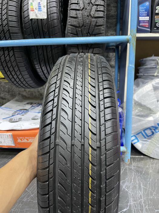 165/70/R13 Radial kustone