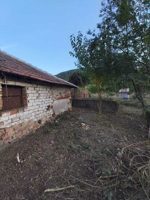 Продава се Парцел в Враца, Дъбника - 1000 кв.м за 31 €/кв.м - Снимка #7