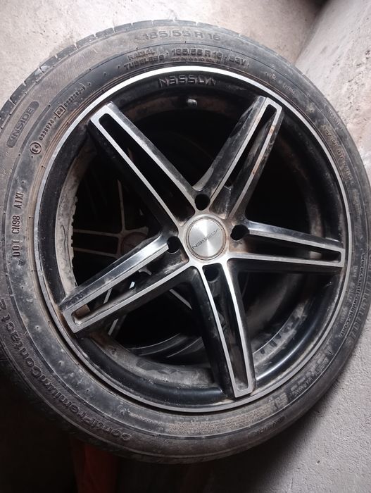 Титанка сатылады