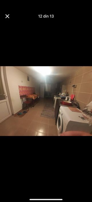 Casa de Vanzare in 2 rate