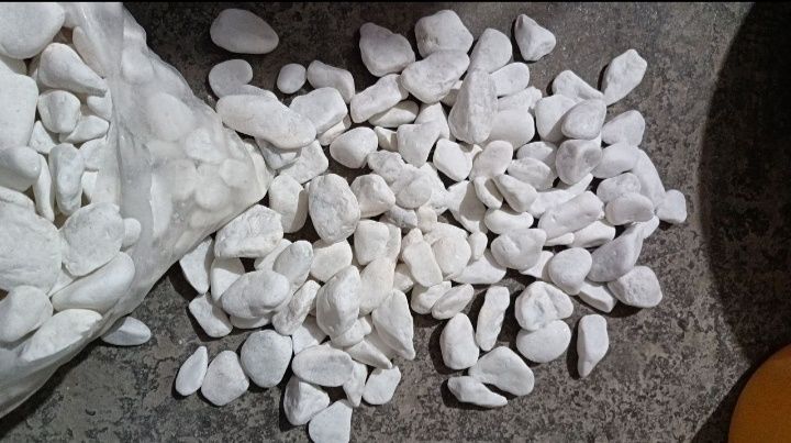 Ландшафтный дизайн Камни