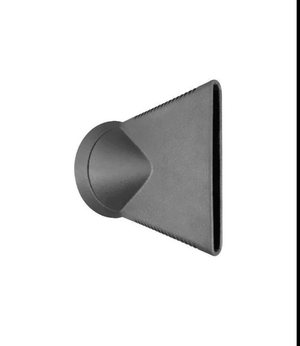 Фен dyson supersonic