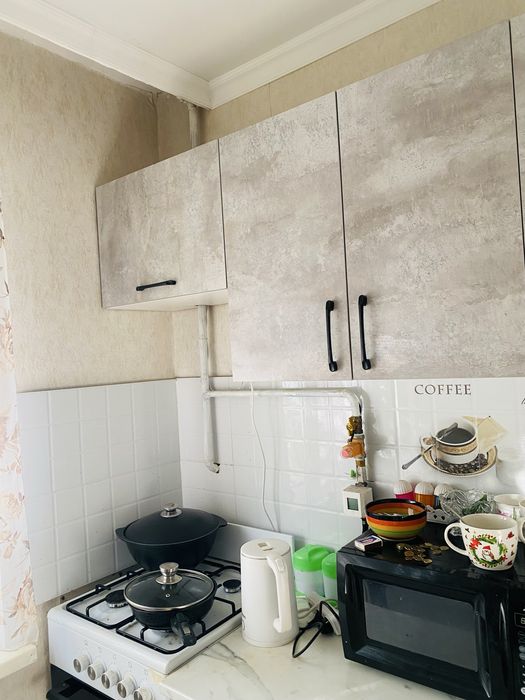 Квартира под селение город Конаев