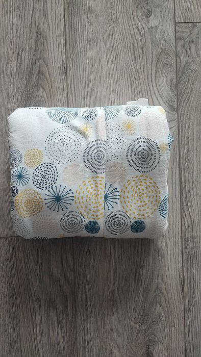 Възглавници за кърмене