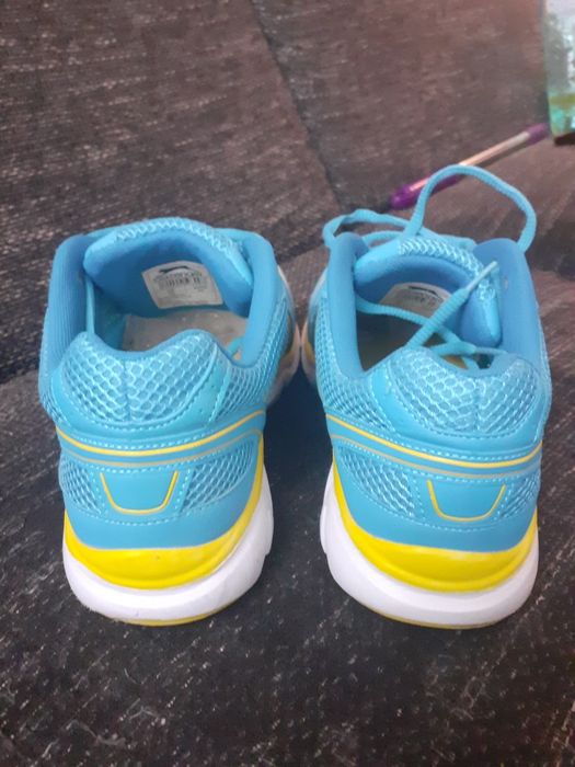 Pantofi sport 44