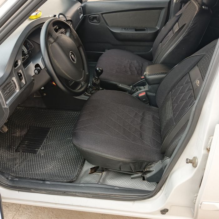 Xolati juda a'lo yili 2009