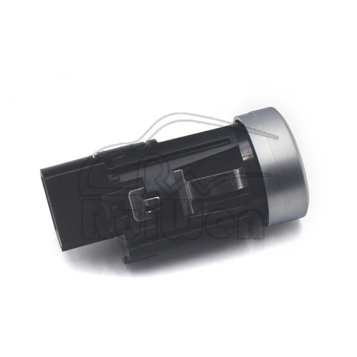 Старт Стоп бутон за VW Ateron Passat Пасат Артеон start stop buton