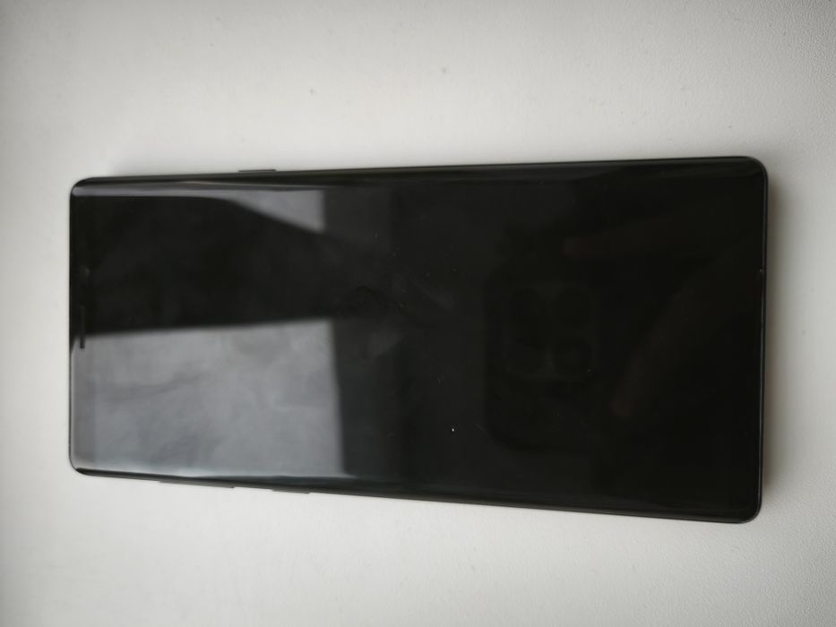 продам Samsung note 9