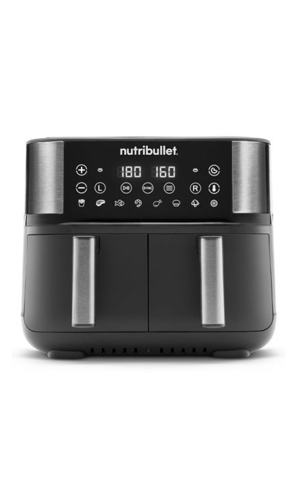 Продам аэрогриль Nutribullet