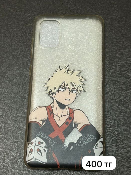 Чехлы на Samsung A31 и А51, IPhone 14+