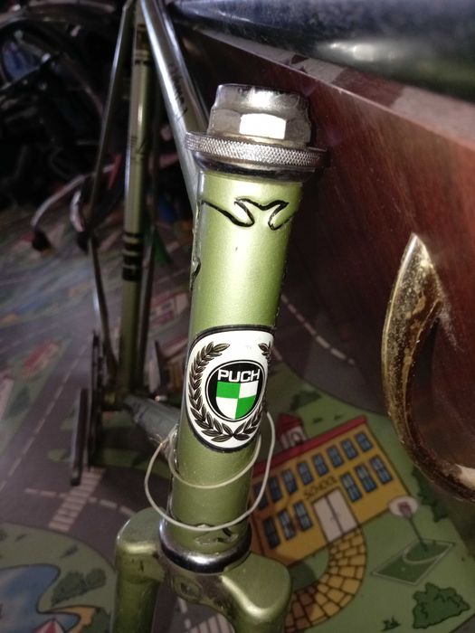 Cadre cursiere multe mărci,orice piese