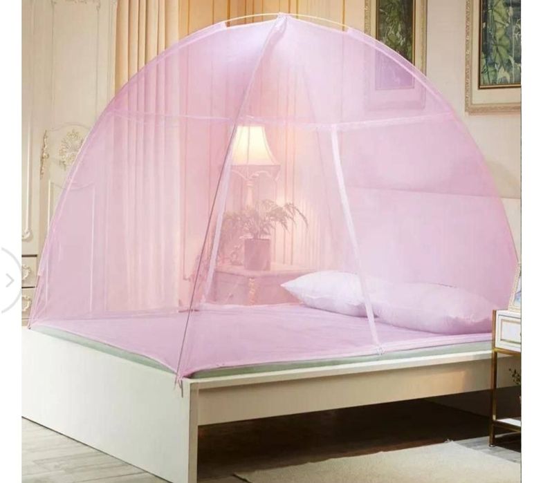 Масахана летний новый