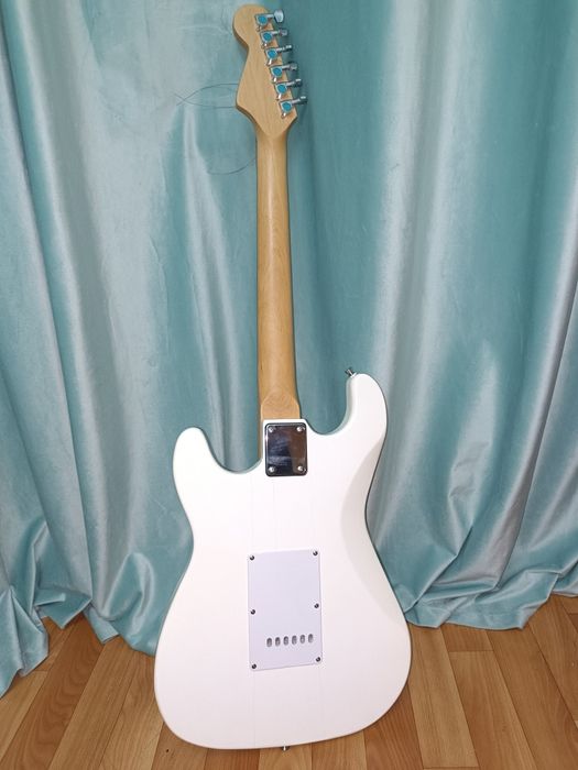Электро Гитара Stratocaster