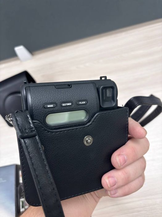 Fujifilm Instax Mini 99