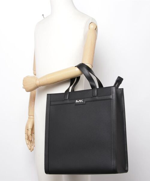 Чанта Michael Kors unisex