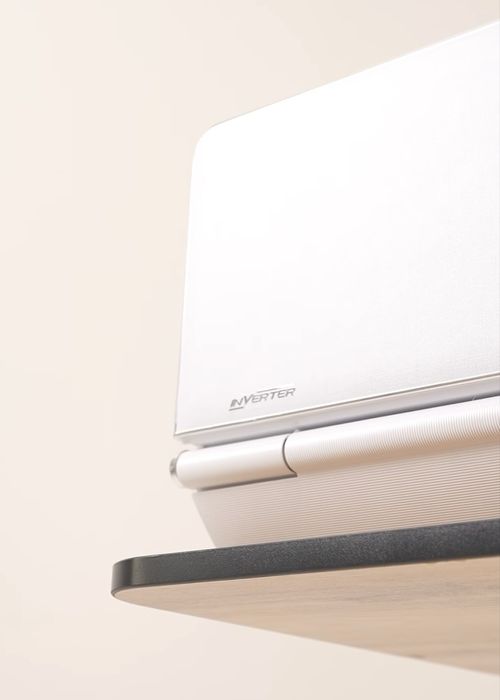 Avalon Expert konditsioner WiFi orqali boshqaruv Full Dc Inverter