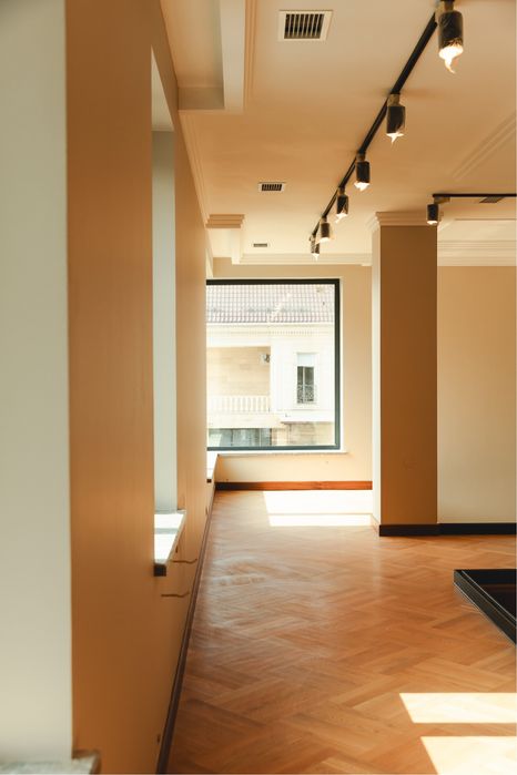 Фотограф архитектуры и интерьера