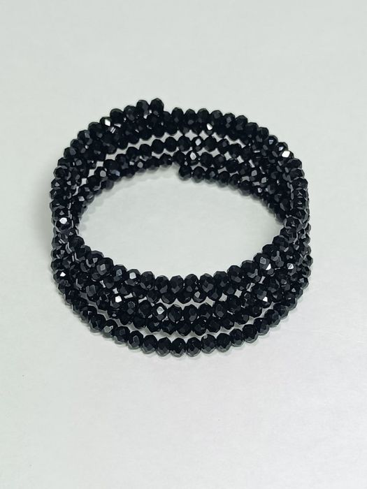 Украшения ручной работы