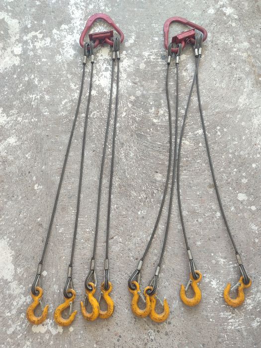 Продам захваты и пояс!