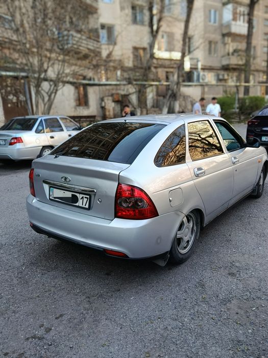 Аренда с выкупом