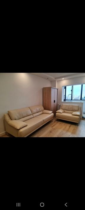 Apartament 2 camere luica București