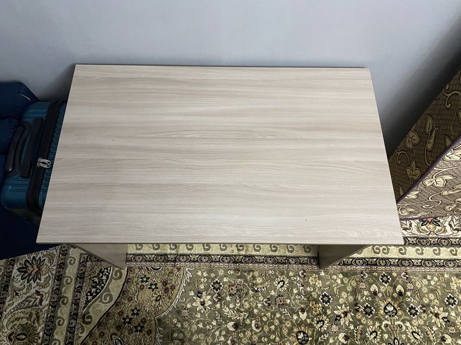 Рабочий стол срочно!!!