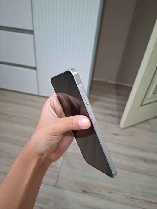 Samsung Galaxy A56 5G