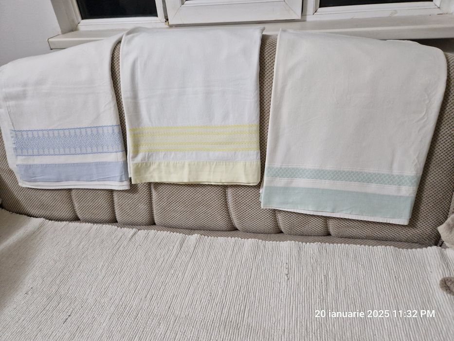 Perne NOI pene de gaina, pene de gasca,fete de perna