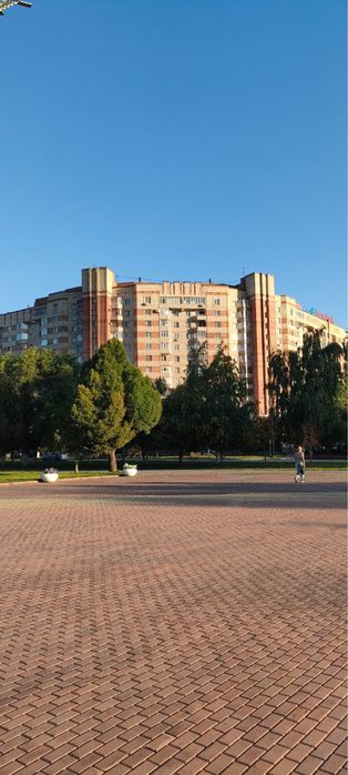 Сдам посуточно 1,5 квартиру Казахстан 68