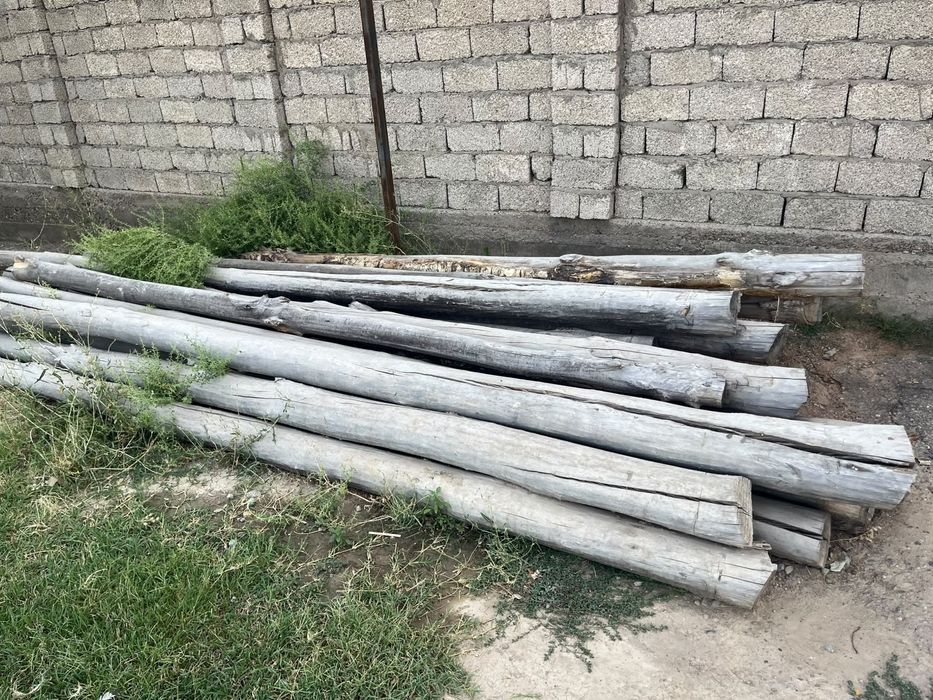 Срочна сатылады бағасының келісеміз